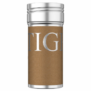 TIGI logo