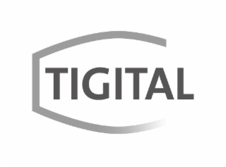 TIGITAL logo