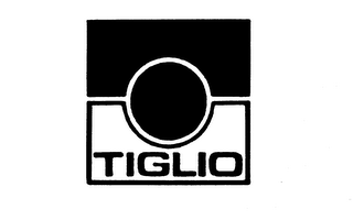 TIGLIO logo