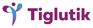 TIGLUTIK logo