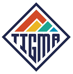 TIGMA logo