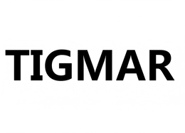 TIGMAR logo