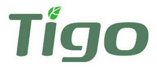 TIGO logo