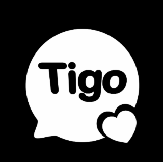 TIGO logo