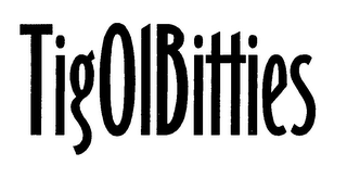 TIGOLBITTIES logo