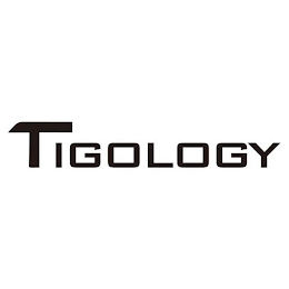 TIGOLOGY logo