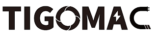 TIGOMAC logo