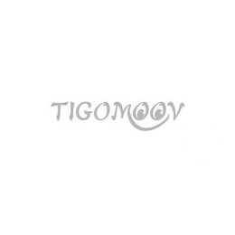 TIGOMOOV logo