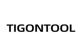 TIGONTOOL logo