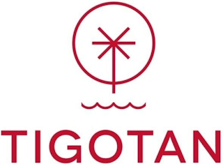 TIGOTAN logo