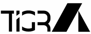 TIGRA logo