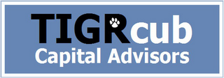 TIGRCUB CAPITAL ADVISORS logo