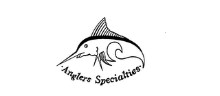 TIGRE logo