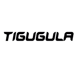 TIGUGULA logo