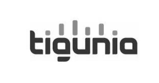 TIGUNIA logo