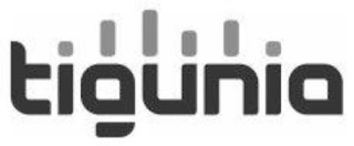 TIGUNIA logo