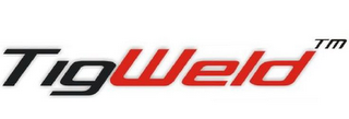TIGWELD logo