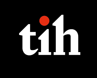 TIH logo
