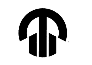 TII logo