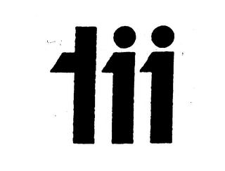 TII