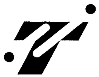 TII logo