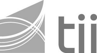 TII logo