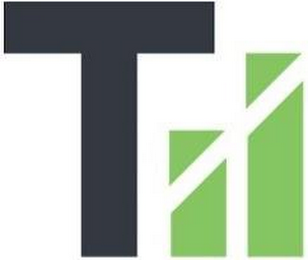 TII logo