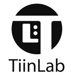 TIINLAB L T logo