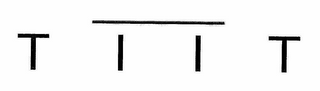 TIIT logo