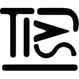 TIJASI logo