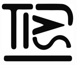 TIJASI logo