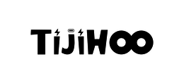 TIJIHOO logo