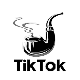 TIK TOK
