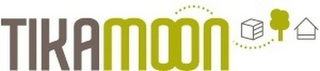 TIKAMOON logo