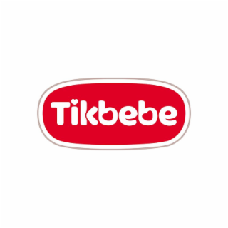 TIKBEBE