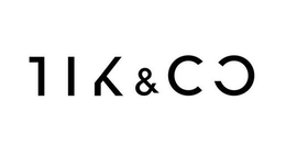 TIK&CO logo
