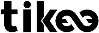 TIKEE logo