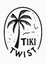 TIKI TWIST