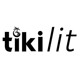 TIKILIT logo