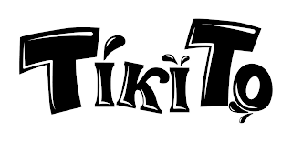 TIKITO logo