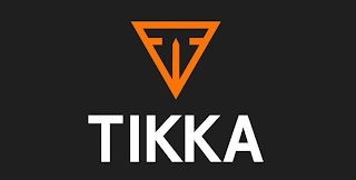 TIKKA