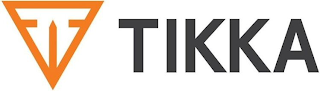 TIKKA