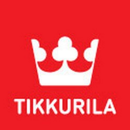 TIKKURILA logo