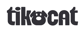TIKOCAT logo