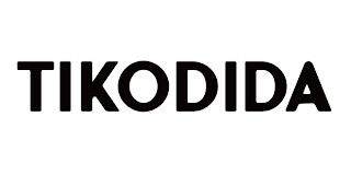 TIKODIDA logo