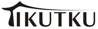TIKUTKU logo