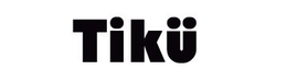 TIKÜ logo
