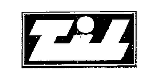 TIL logo