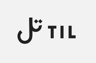 TIL logo