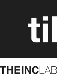 TIL THEINCLAB logo